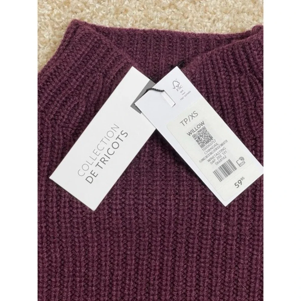 Dynamite size xs